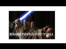 https://image.noelshack.com/fichiers/2012/44/1351989391-obi.png