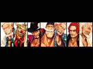 https://image.noelshack.com/fichiers/2012/44/1351989535-blekimageonepiecebuggyt.jpg