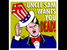 https://image.noelshack.com/fichiers/2012/44/1351990242-uncle-sam-wants-you-dead2.png