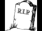 https://image.noelshack.com/fichiers/2012/44/1351990360-rip.jpg