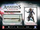 https://www.noelshack.com/2012-44-1351993532-assassinscreed3-dlc-exclusif-preco-2.jpg