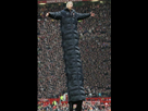 https://image.noelshack.com/fichiers/2012/44/1352024016-manteau-wenger.jpg