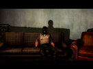 https://image.noelshack.com/fichiers/2012/44/1352024523-cs-militia0002.jpg