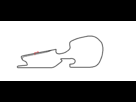 https://www.noelshack.com/2012-44-1352025174-circuit-r.png