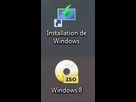 https://image.noelshack.com/fichiers/2012/44/1352028521-capture.jpg
