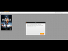 https://image.noelshack.com/fichiers/2012/44/1352030828-screen.png