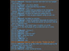 https://image.noelshack.com/fichiers/2012/44/1352039280-mozart1.png