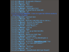 https://image.noelshack.com/fichiers/2012/44/1352039280-mozart2.png