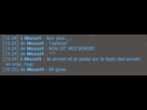 https://image.noelshack.com/fichiers/2012/44/1352039280-mozart3.png