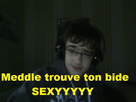 https://image.noelshack.com/fichiers/2012/44/1352041491-eufry.jpg