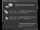 https://image.noelshack.com/fichiers/2012/44/1352041542-steam.png
