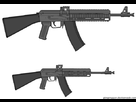 https://image.noelshack.com/fichiers/2012/44/1352041743-myweapon.jpg