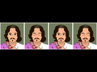 https://image.noelshack.com/fichiers/2012/44/1352042177-expression-all.png