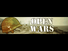 https://image.noelshack.com/fichiers/2012/44/1352043246-openwars.jpg