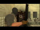https://image.noelshack.com/fichiers/2012/44/1352044109-assaut1.jpg