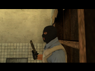 https://image.noelshack.com/fichiers/2012/44/1352044127-assaut2.jpg