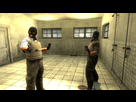 https://image.noelshack.com/fichiers/2012/44/1352044187-assaut5.jpg