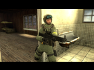 https://image.noelshack.com/fichiers/2012/44/1352044227-assaut8.jpg