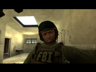 https://image.noelshack.com/fichiers/2012/44/1352044486-assaut18.jpg