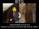 https://image.noelshack.com/fichiers/2012/44/1352045371-btg.png