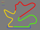 https://www.noelshack.com/2012-44-1352048582-versailles-track.png