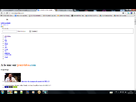 https://image.noelshack.com/fichiers/2012/44/1352052001-jv.png