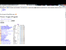 https://image.noelshack.com/fichiers/2012/44/1352052013-jv1.png