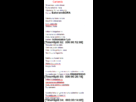 https://image.noelshack.com/fichiers/2012/44/1352055097-cantarella-paroles.png