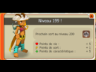https://image.noelshack.com/fichiers/2012/44/1352055209-ecaup.png