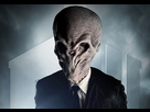 https://image.noelshack.com/fichiers/2012/44/1352057214-doctor-who-silence.jpg