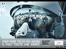 https://image.noelshack.com/fichiers/2012/44/1352057896-lancement-de-la-campagne-de-recrutement-de-l-armee-de-l-air.jpg