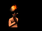 https://image.noelshack.com/fichiers/2012/44/1352060378-spyfacepalm.png