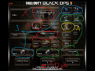 https://image.noelshack.com/fichiers/2012/44/1352061912-bo2.png