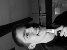 https://image.noelshack.com/fichiers/2012/44/1352062950-dscn0109.jpg