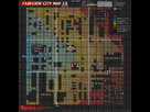 https://image.noelshack.com/fichiers/2012/44/1352064019-krnellmap-moneyway.jpg