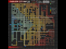 https://image.noelshack.com/fichiers/2012/44/1352064475-krnellmap-epiceries.jpg