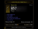 https://image.noelshack.com/fichiers/2012/44/1352065150-gloves.png