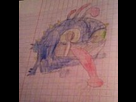 https://image.noelshack.com/fichiers/2012/44/1352068212-wrecking-ball-serie-2.jpg
