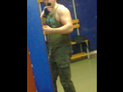 https://image.noelshack.com/fichiers/2012/44/1352068260-profil-karro.jpg