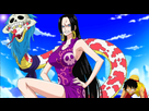 https://image.noelshack.com/fichiers/2012/44/1352068908-boa-hancock-x-luffy-by-dbzzfox-d30097m.jpg