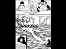 https://image.noelshack.com/fichiers/2012/44/1352069336-mihawkgalaline022.png