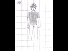 https://image.noelshack.com/fichiers/2012/45/1352070529-02otakuresize.jpg