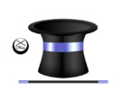 https://image.noelshack.com/fichiers/2012/45/1352072959-chapeau-magicien-by-mymy2.png