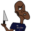 https://image.noelshack.com/fichiers/2012/45/1352073313-sissoko.png