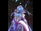https://image.noelshack.com/fichiers/2012/45/1352106115-gw2-2.jpg