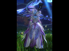 https://image.noelshack.com/fichiers/2012/45/1352106142-gw2-1.jpg