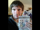 https://image.noelshack.com/fichiers/2012/45/1352110180-xillia2.jpg
