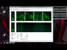 https://image.noelshack.com/fichiers/2012/45/1352112061-screenshot-cpu-gpu.png