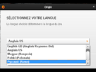 https://image.noelshack.com/fichiers/2012/45/1352114069-zqrz.png