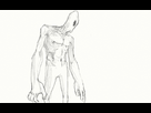 https://image.noelshack.com/fichiers/2012/45/1352118330-invder.png